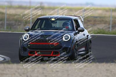 media/Mar-28-2025-Audi Club (Fri) [[dedf0af7ad]]/Open Track/1115am (Turn 9)/